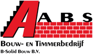 AABS Bouw en Timmerbedrijf BV